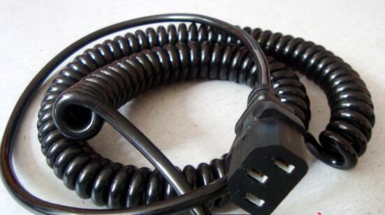 �����������ǲ���Z6���й�������ҳ����