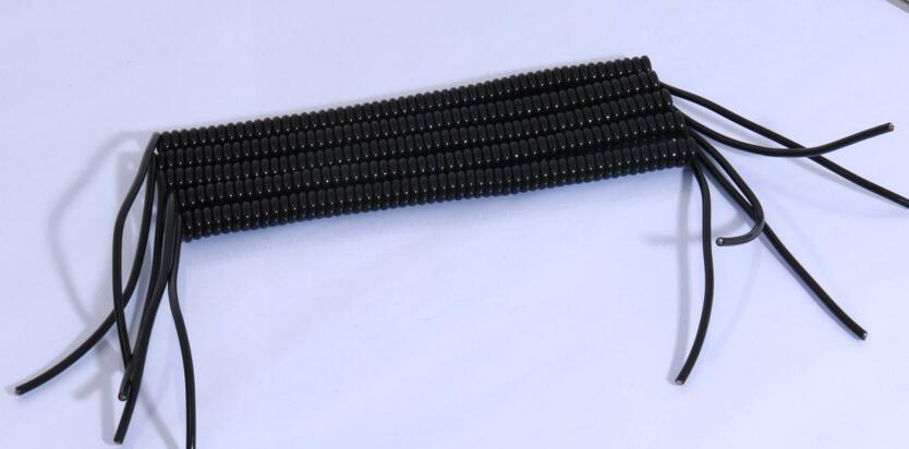 尊龙人生就是博·Z6「中国区」首页官网