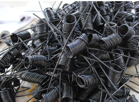 尊龙人生就是博·Z6「中国区」首页官网