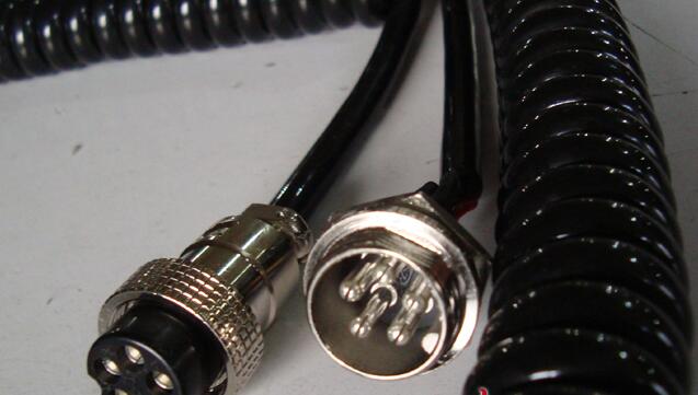 �����������ǲ���Z6���й�������ҳ����