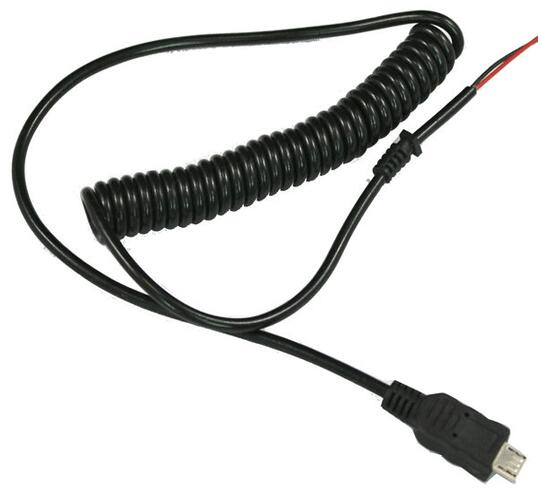 尊龙人生就是博·Z6「中国区」首页官网