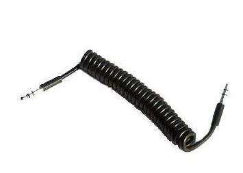 尊龙人生就是博·Z6「中国区」首页官网