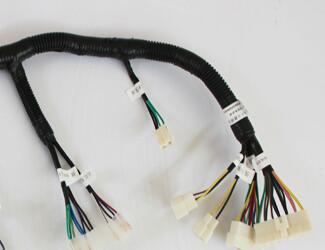 尊龙人生就是博·Z6「中国区」首页官网