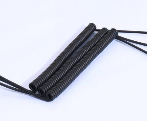 尊龙人生就是博·Z6「中国区」首页官网