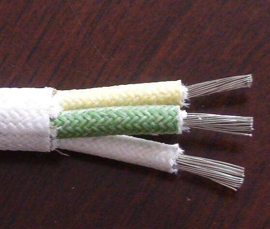 尊龙人生就是博·Z6「中国区」首页官网