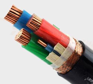 尊龙人生就是博·Z6「中国区」首页官网