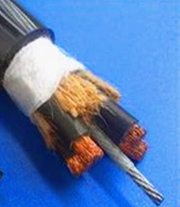 尊龙人生就是博·Z6「中国区」首页官网