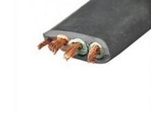 尊龙人生就是博·Z6「中国区」首页官网