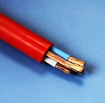 尊龙人生就是博·Z6「中国区」首页官网