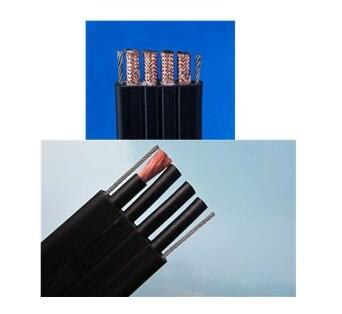 尊龙人生就是博·Z6「中国区」首页官网