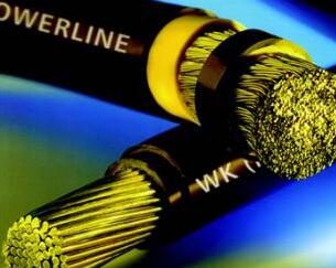 尊龙人生就是博·Z6「中国区」首页官网