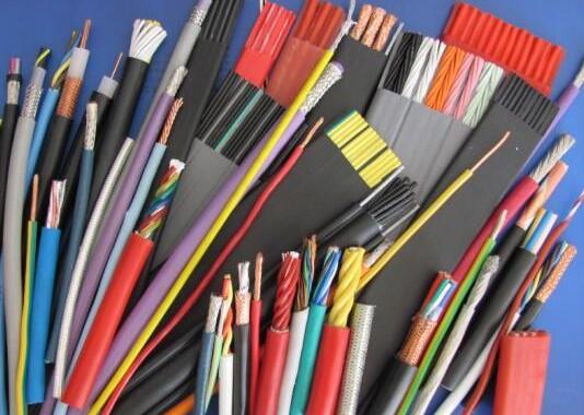 尊龙人生就是博·Z6「中国区」首页官网