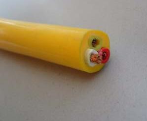 尊龙人生就是博·Z6「中国区」首页官网