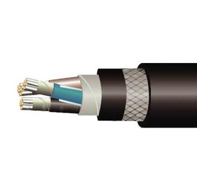 尊龙人生就是博·Z6「中国区」首页官网