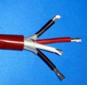 尊龙人生就是博·Z6「中国区」首页官网