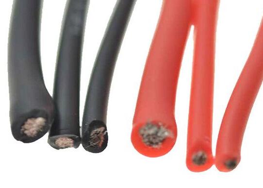 尊龙人生就是博·Z6「中国区」首页官网