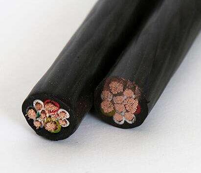 尊龙人生就是博·Z6「中国区」首页官网