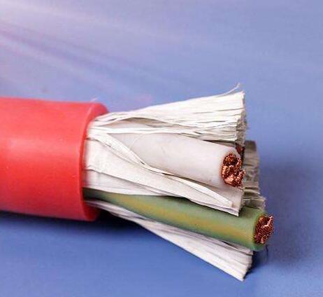 尊龙人生就是博·Z6「中国区」首页官网