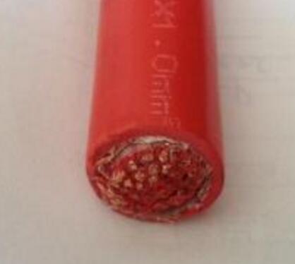 尊龙人生就是博·Z6「中国区」首页官网