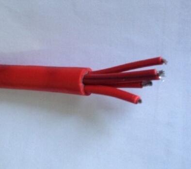 尊龙人生就是博·Z6「中国区」首页官网