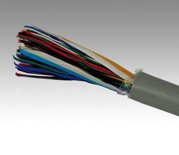 尊龙人生就是博·Z6「中国区」首页官网