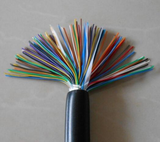 尊龙人生就是博·Z6「中国区」首页官网