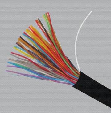 尊龙人生就是博·Z6「中国区」首页官网