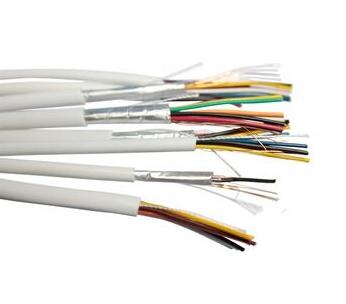 尊龙人生就是博·Z6「中国区」首页官网