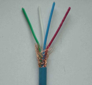 尊龙人生就是博·Z6「中国区」首页官网