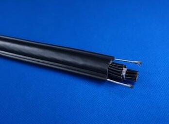 尊龙人生就是博·Z6「中国区」首页官网