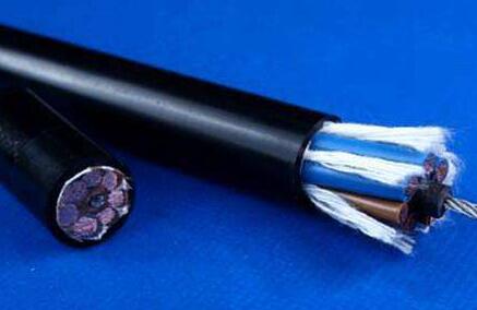 �����������ǲ���Z6���й�������ҳ����