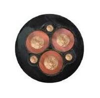 尊龙人生就是博·Z6「中国区」首页官网