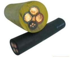 尊龙人生就是博·Z6「中国区」首页官网