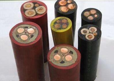 尊龙人生就是博·Z6「中国区」首页官网