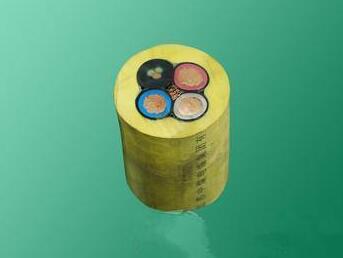 尊龙人生就是博·Z6「中国区」首页官网