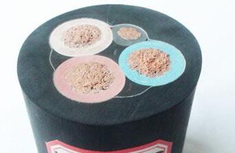 尊龙人生就是博·Z6「中国区」首页官网