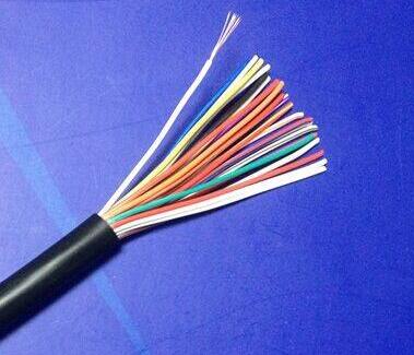 尊龙人生就是博·Z6「中国区」首页官网