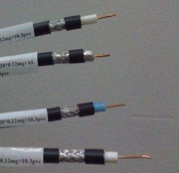 尊龙人生就是博·Z6「中国区」首页官网