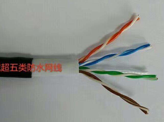 尊龙人生就是博·Z6「中国区」首页官网