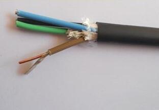 尊龙人生就是博·Z6「中国区」首页官网