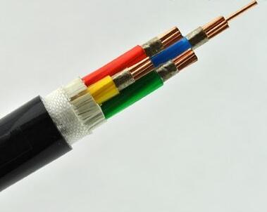 尊龙人生就是博·Z6「中国区」首页官网