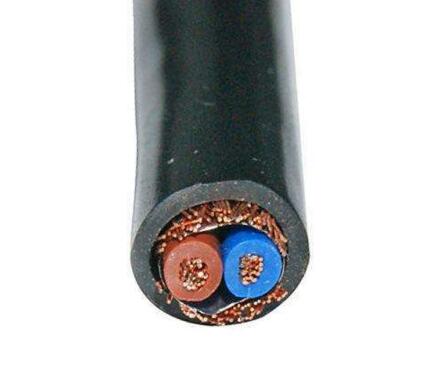 尊龙人生就是博·Z6「中国区」首页官网