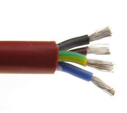 尊龙人生就是博·Z6「中国区」首页官网