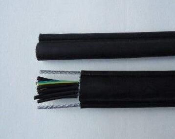 尊龙人生就是博·Z6「中国区」首页官网