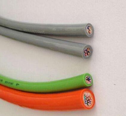 尊龙人生就是博·Z6「中国区」首页官网