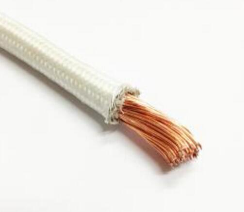 尊龙人生就是博·Z6「中国区」首页官网