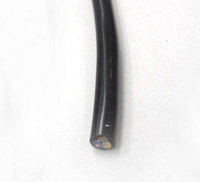 尊龙人生就是博·Z6「中国区」首页官网