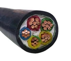 尊龙人生就是博·Z6「中国区」首页官网