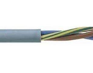 尊龙人生就是博·Z6「中国区」首页官网