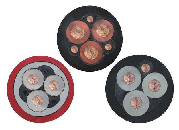 尊龙人生就是博·Z6「中国区」首页官网